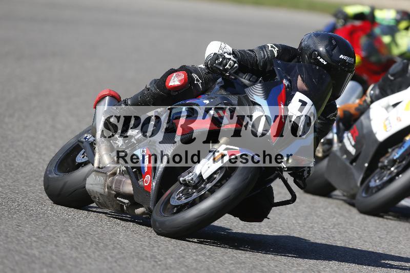 /55 20.09.2025 Speer Racing ADR/Gruppe gelb/19